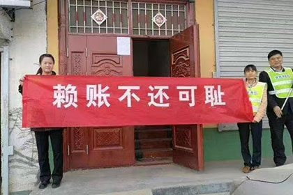 民间借贷：远超简单债务偿还范畴